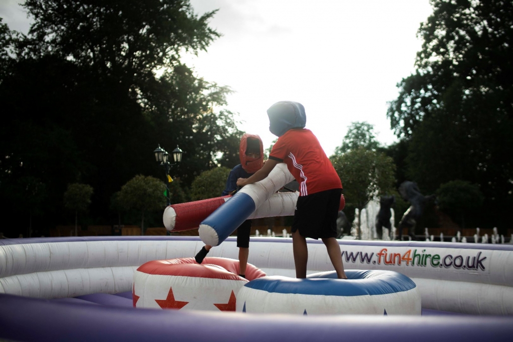 Village Camps International Summer Camp England 2024-07-27 https://www.villagecamps.com/journals_admin/images/2089-9179-_DSC2708.jpg