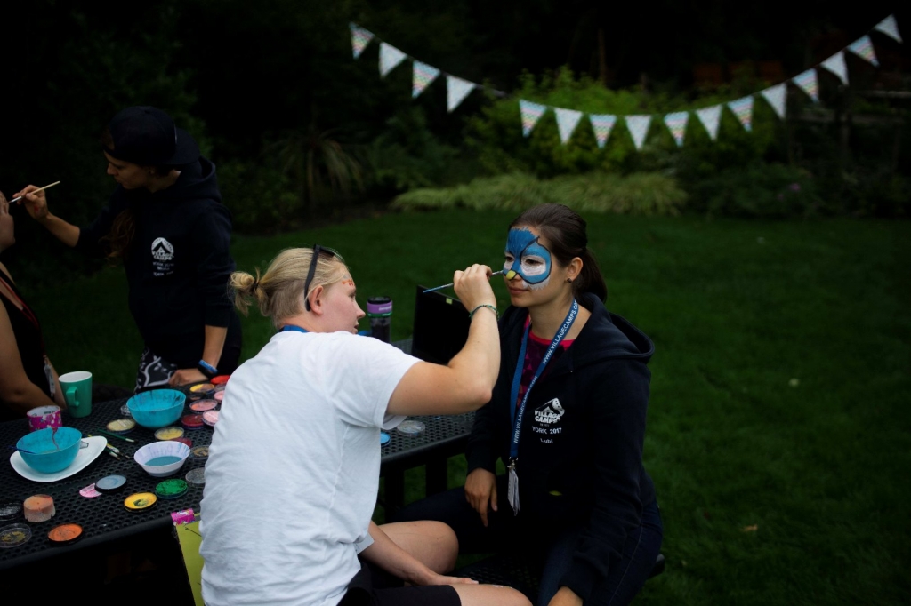 Village Camps International Summer Camp England 2024-07-27 https://www.villagecamps.com/journals_admin/images/2089-9180-_DSC2720.jpg Village Camps International Summer Camp England 2024-07-27 https://www.villagecamps.com/journals_admin/images/2089-9180-_DSC2720.jpg