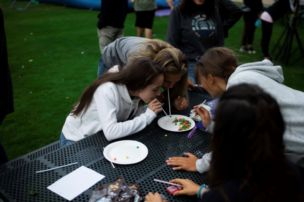 Village Camps International Summer Camp England 2024-07-27 https://www.villagecamps.com/journals_admin/images/2089-9180-_DSC2724.jpg