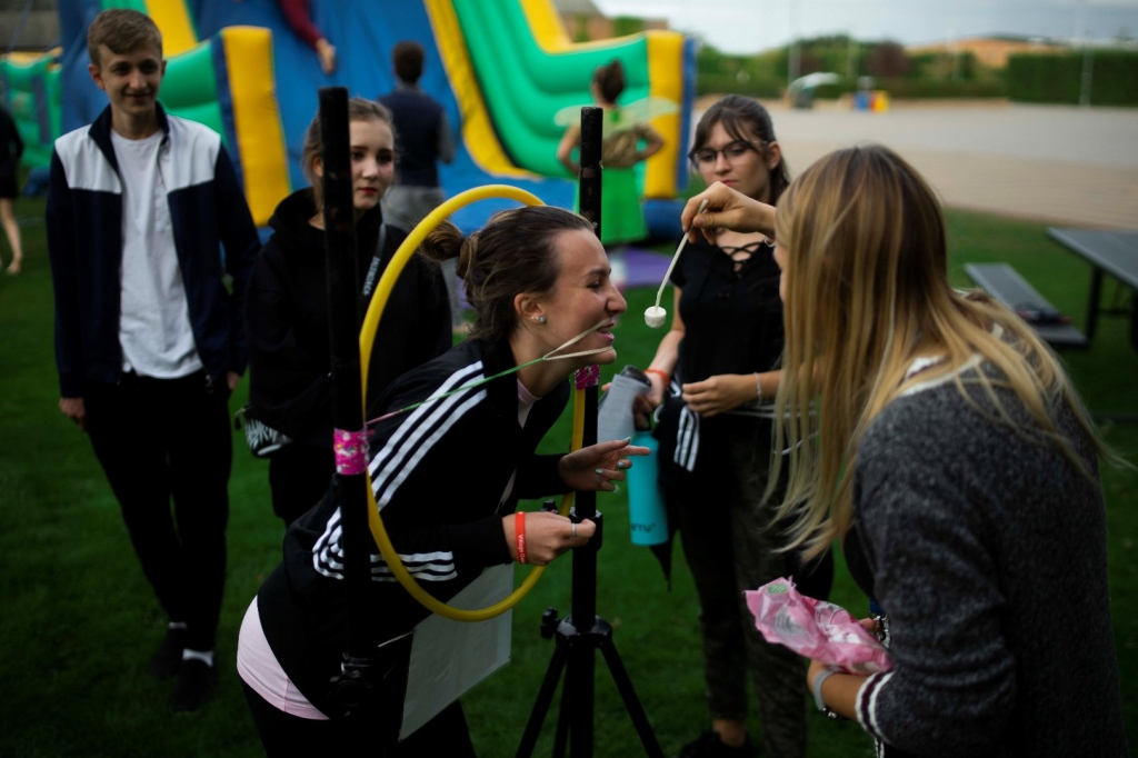 Village Camps International Summer Camp England 2024-07-27 https://www.villagecamps.com/journals_admin/images/2089-9180-_DSC2726.jpg