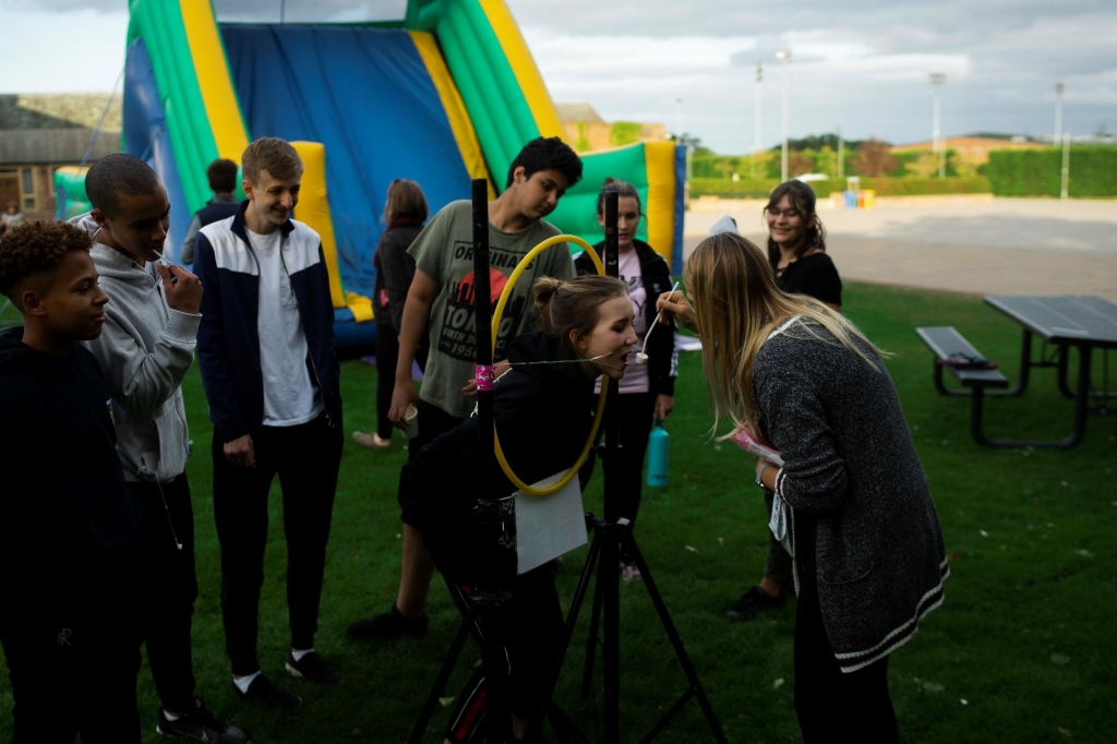 Village Camps International Summer Camp England 2024-07-27 https://www.villagecamps.com/journals_admin/images/2089-9180-_DSC2731.jpg Village Camps International Summer Camp England 2024-07-27 https://www.villagecamps.com/journals_admin/images/2089-9180-_DSC2731.jpg