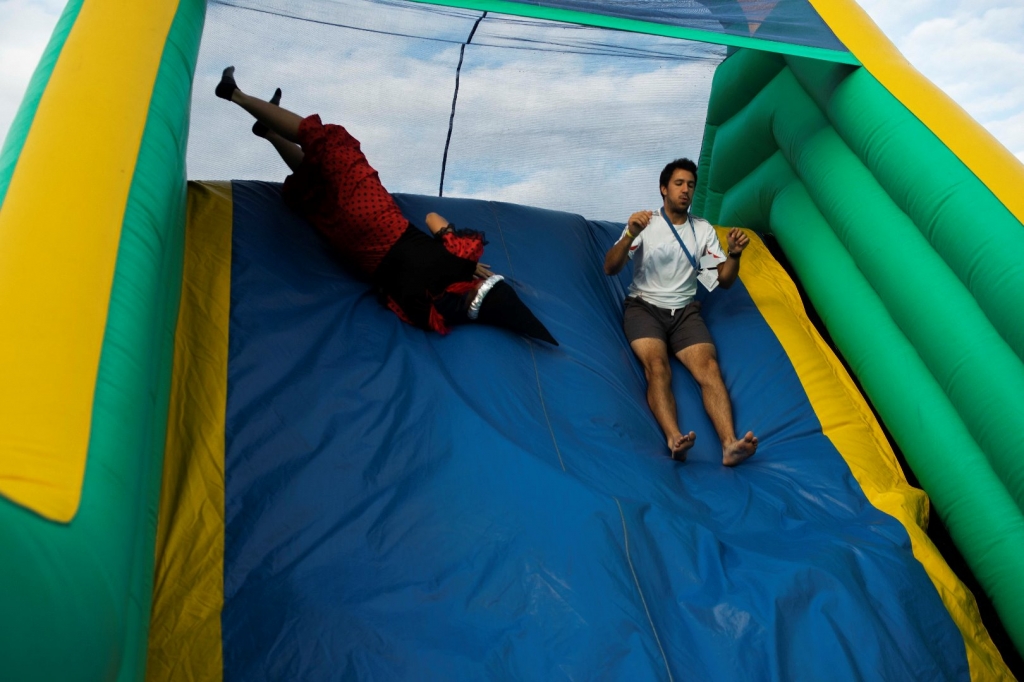 Village Camps International Summer Camp England 2024-07-27 https://www.villagecamps.com/journals_admin/images/2089-9180-_DSC2735.jpg Village Camps International Summer Camp England 2024-07-27 https://www.villagecamps.com/journals_admin/images/2089-9180-_DSC2735.jpg