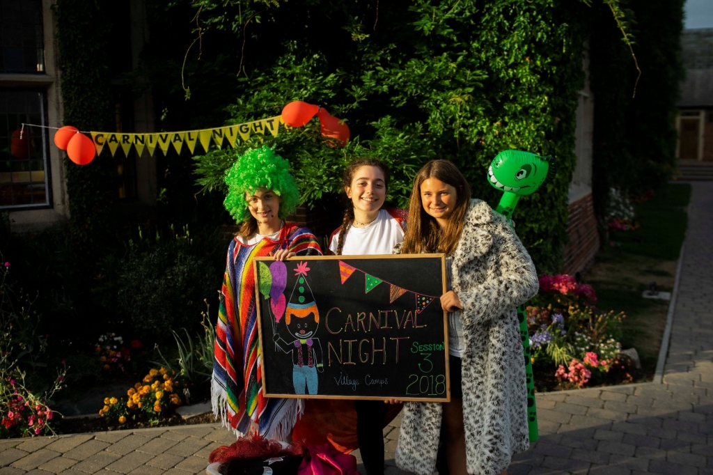 Village Camps International Summer Camp England 2024-07-27 https://www.villagecamps.com/journals_admin/images/2089-9181-_DSC2753.jpg