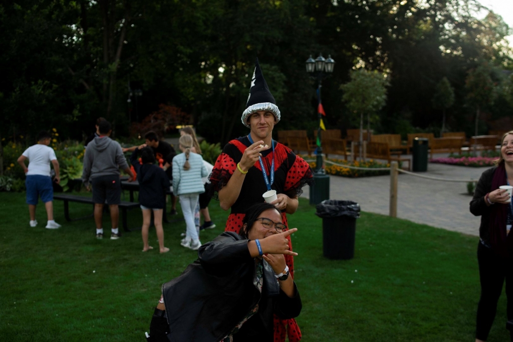 Village Camps International Summer Camp England 2024-07-27 https://www.villagecamps.com/journals_admin/images/2089-9181-_DSC2758.jpg