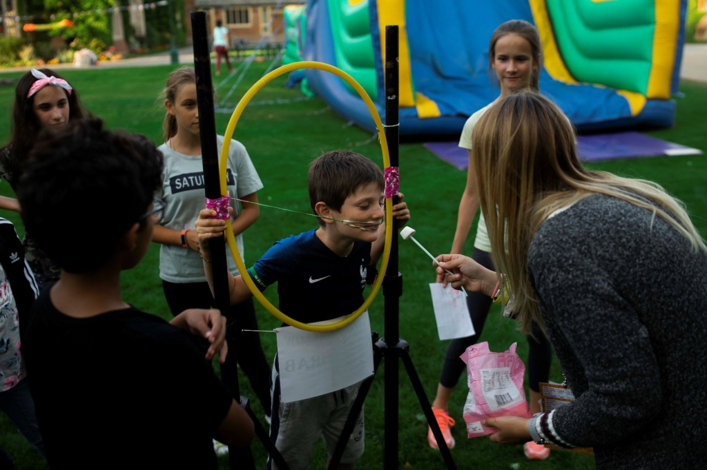 Village Camps International Summer Camp England 2024-07-27 https://www.villagecamps.com/journals_admin/images/2089-9181-_DSC2771.jpg