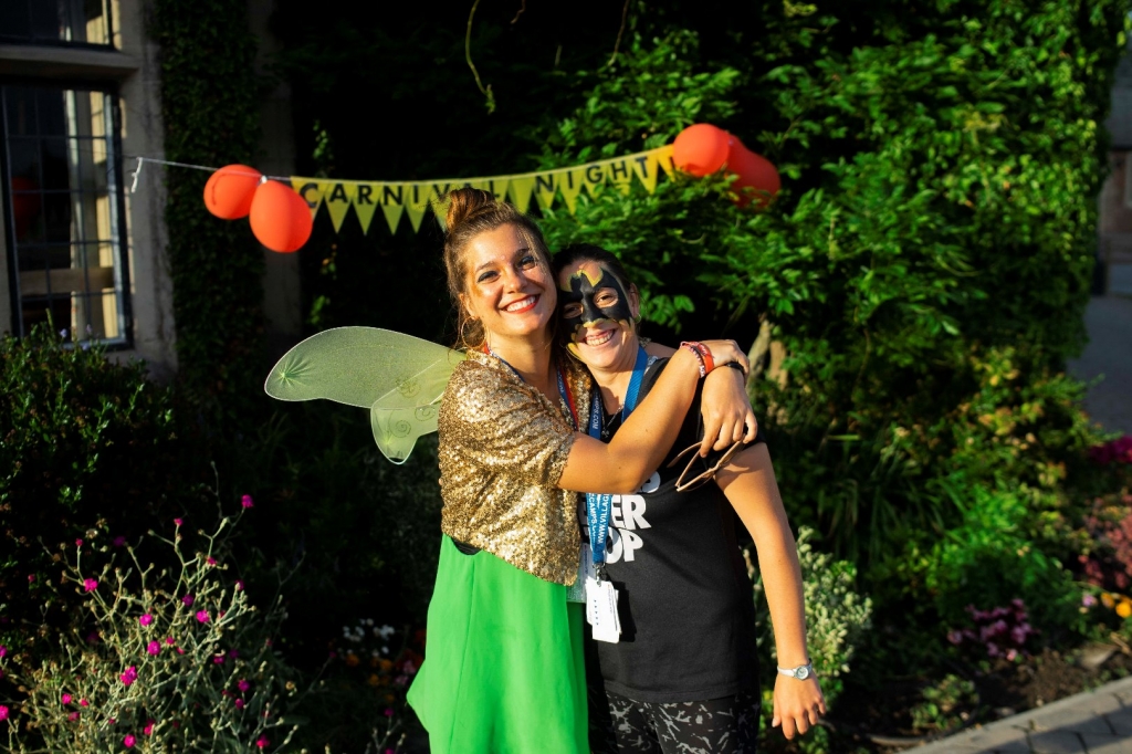 Village Camps International Summer Camp England 2024-07-27 https://www.villagecamps.com/journals_admin/images/2089-9181-_DSC2776.jpg
