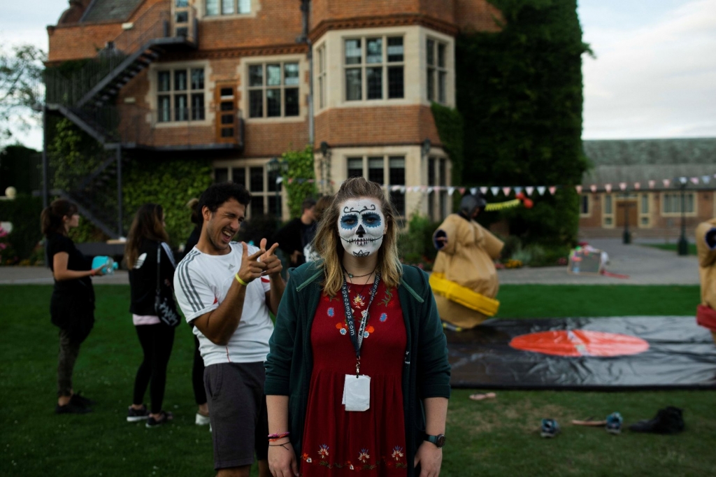 Village Camps International Summer Camp England 2024-07-27 https://www.villagecamps.com/journals_admin/images/2089-9182-_DSC2808.jpg Village Camps International Summer Camp England 2024-07-27 https://www.villagecamps.com/journals_admin/images/2089-9182-_DSC2808.jpg