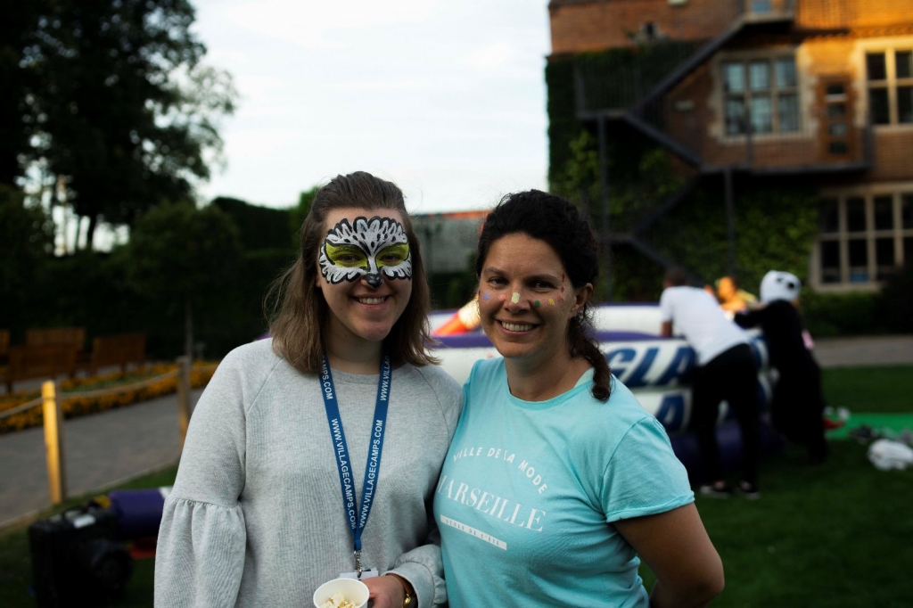 Village Camps International Summer Camp England 2024-07-27 https://www.villagecamps.com/journals_admin/images/2089-9182-_DSC2816.jpg
