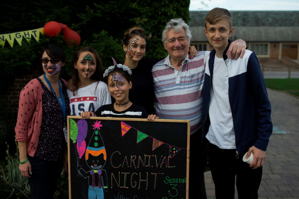 Village Camps International Summer Camp England 2024-07-27 https://www.villagecamps.com/journals_admin/images/2089-9182-_DSC2822.jpg Village Camps International Summer Camp England 2024-07-27 https://www.villagecamps.com/journals_admin/images/2089-9182-_DSC2822.jpg
