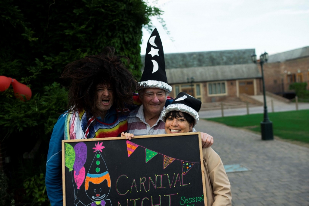 Village Camps International Summer Camp England 2024-07-27 https://www.villagecamps.com/journals_admin/images/2089-9182-_DSC2825.jpg