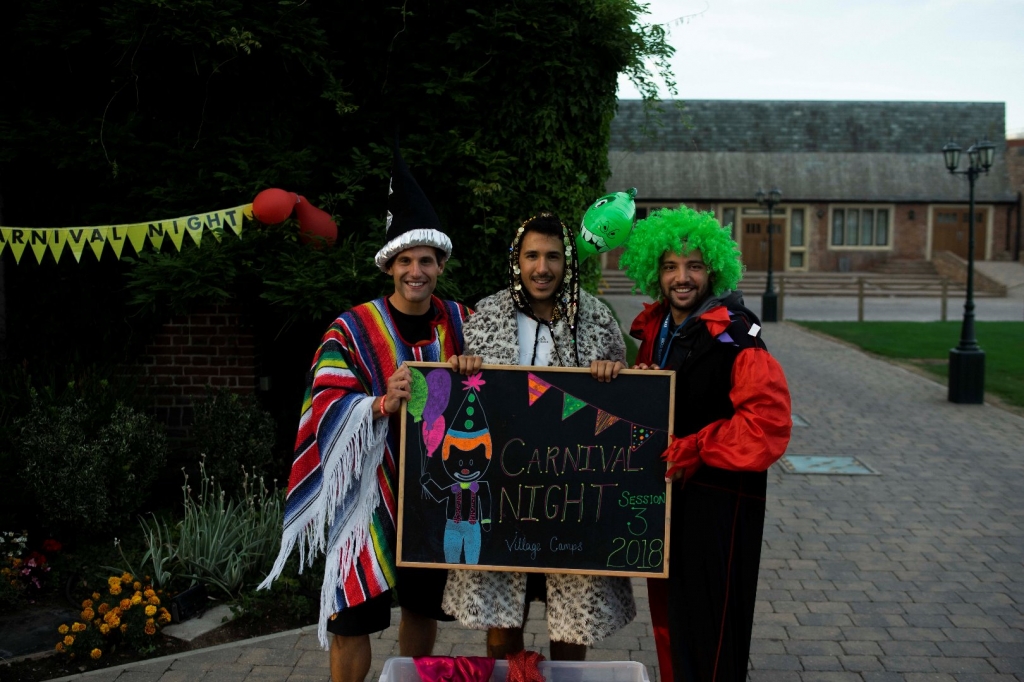 Village Camps International Summer Camp England 2024-07-27 https://www.villagecamps.com/journals_admin/images/2089-9182-_DSC2831.jpg