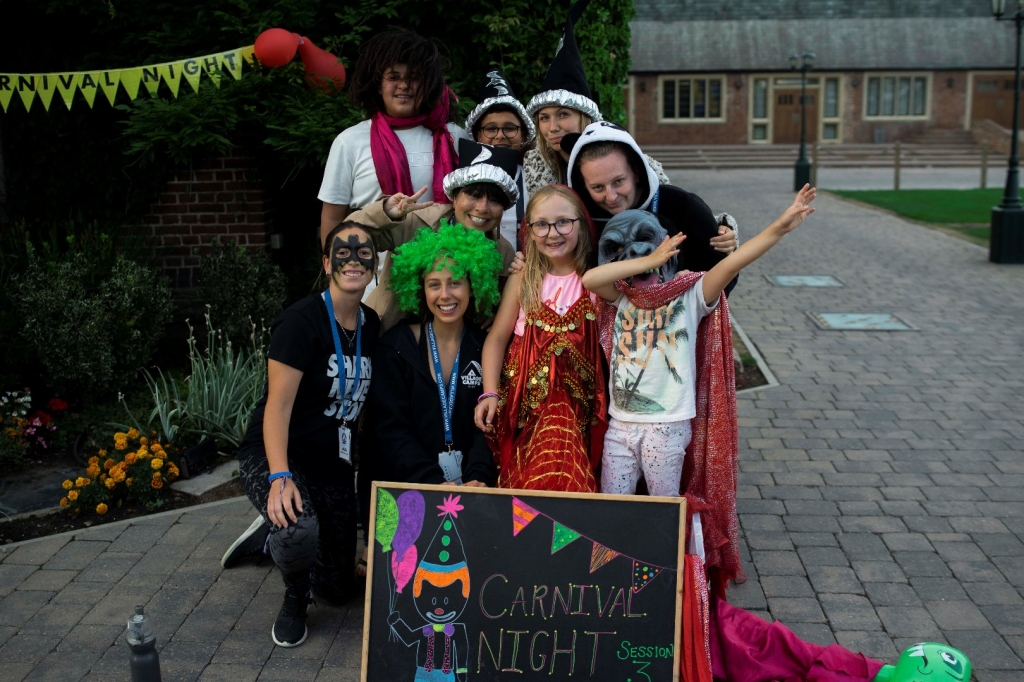 Village Camps International Summer Camp England 2024-07-27 https://www.villagecamps.com/journals_admin/images/2089-9183-_DSC2841.jpg Village Camps International Summer Camp England 2024-07-27 https://www.villagecamps.com/journals_admin/images/2089-9183-_DSC2841.jpg