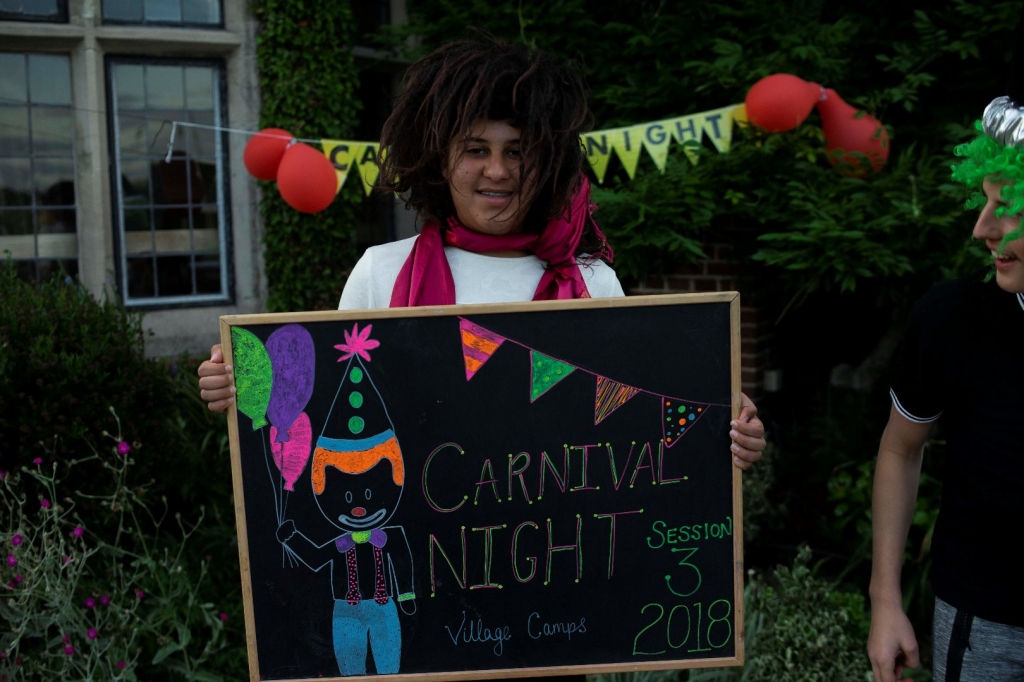 Village Camps International Summer Camp England 2024-07-27 https://www.villagecamps.com/journals_admin/images/2089-9183-_DSC2845.jpg