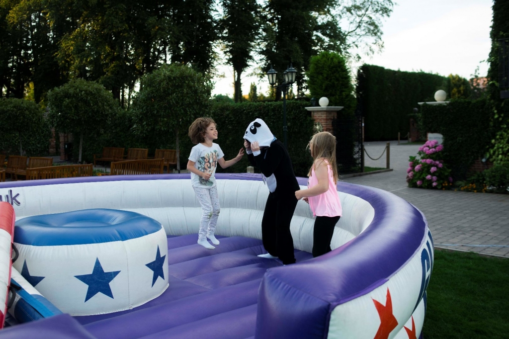 Village Camps International Summer Camp England 2024-07-27 https://www.villagecamps.com/journals_admin/images/2089-9183-_DSC2853.jpg