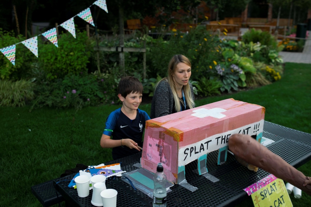 Village Camps International Summer Camp England 2024-07-27 https://www.villagecamps.com/journals_admin/images/2089-9183-_DSC2858.jpg