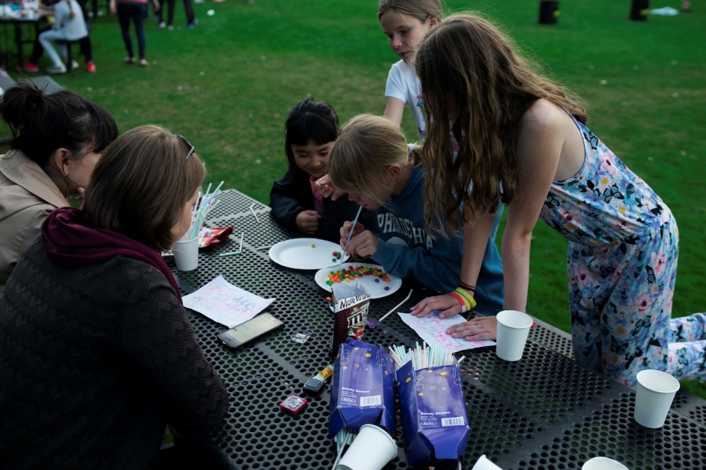Village Camps International Summer Camp England 2024-07-27 https://www.villagecamps.com/journals_admin/images/2089-9183-_DSC2860.jpg