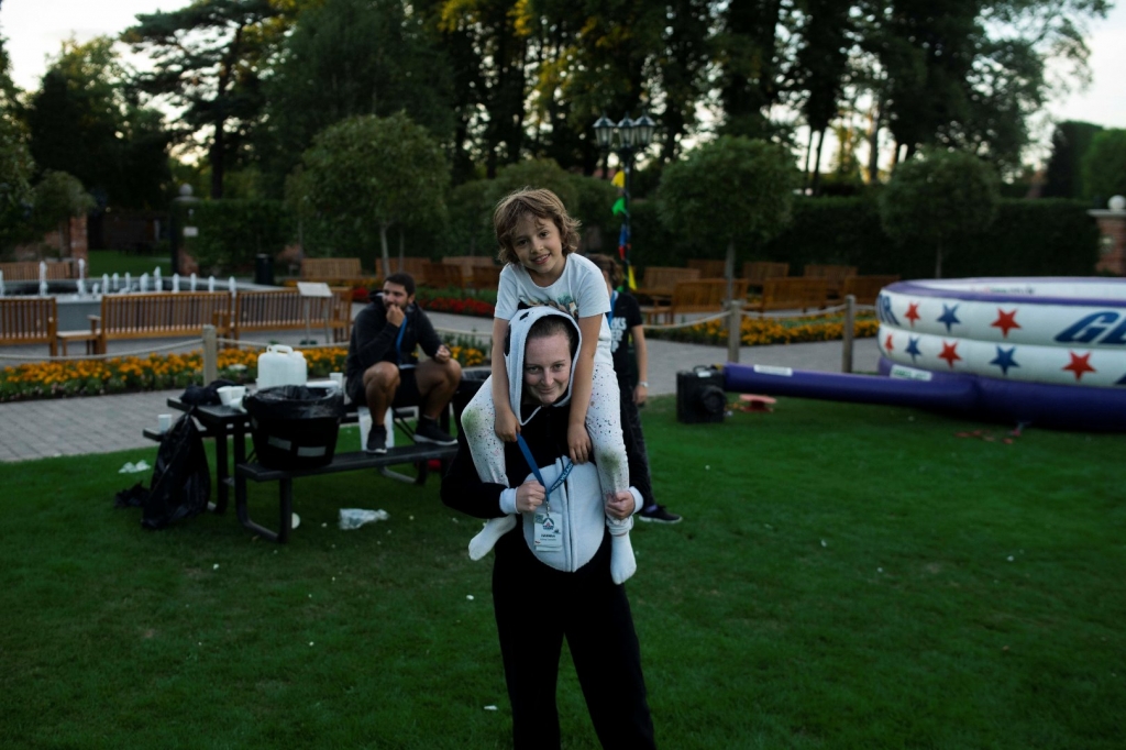 Village Camps International Summer Camp England 2024-07-27 https://www.villagecamps.com/journals_admin/images/2089-9184-_DSC2863.jpg