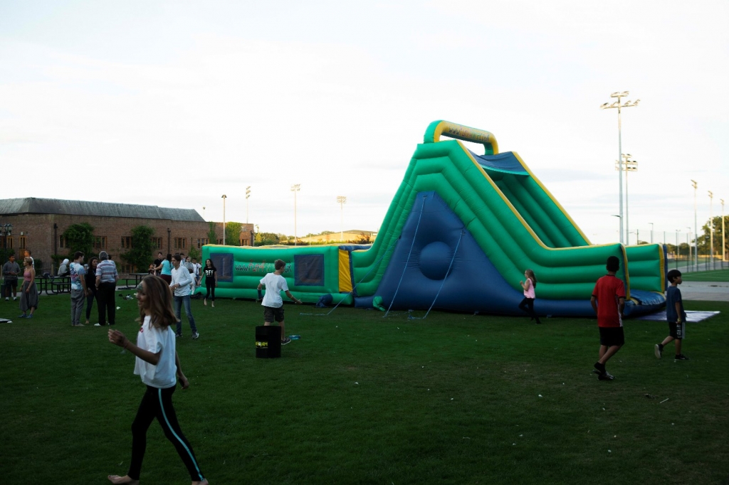 Village Camps International Summer Camp England 2024-07-27 https://www.villagecamps.com/journals_admin/images/2089-9184-_DSC2871.jpg