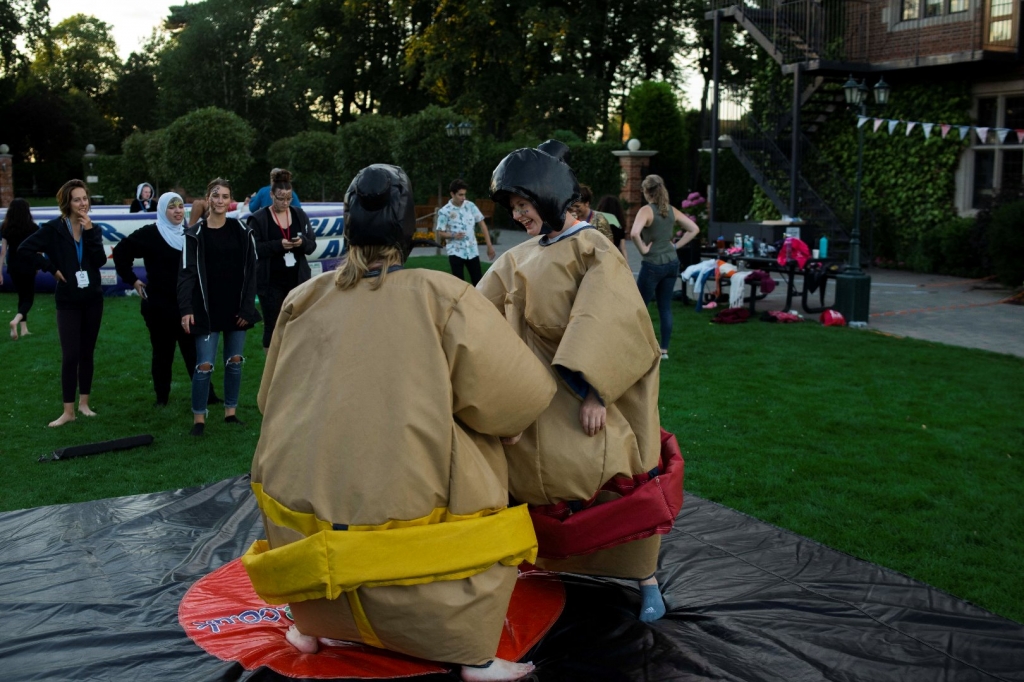 Village Camps International Summer Camp England 2024-07-27 https://www.villagecamps.com/journals_admin/images/2089-9184-_DSC2874.jpg Village Camps International Summer Camp England 2024-07-27 https://www.villagecamps.com/journals_admin/images/2089-9184-_DSC2874.jpg