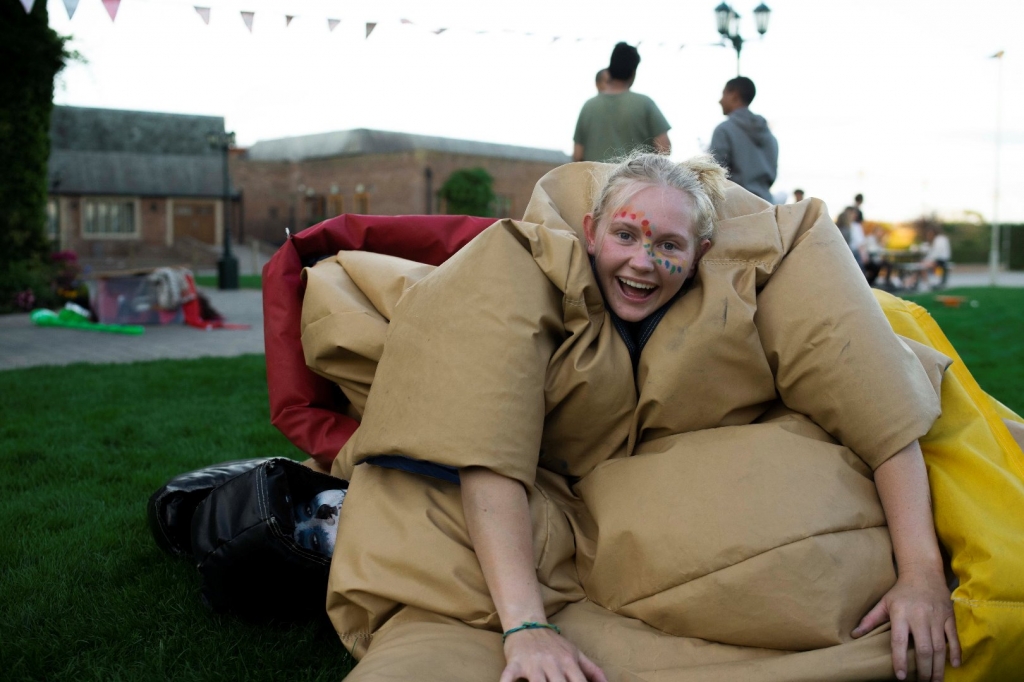 Village Camps International Summer Camp England 2024-07-27 https://www.villagecamps.com/journals_admin/images/2089-9184-_DSC2877.jpg Village Camps International Summer Camp England 2024-07-27 https://www.villagecamps.com/journals_admin/images/2089-9184-_DSC2877.jpg