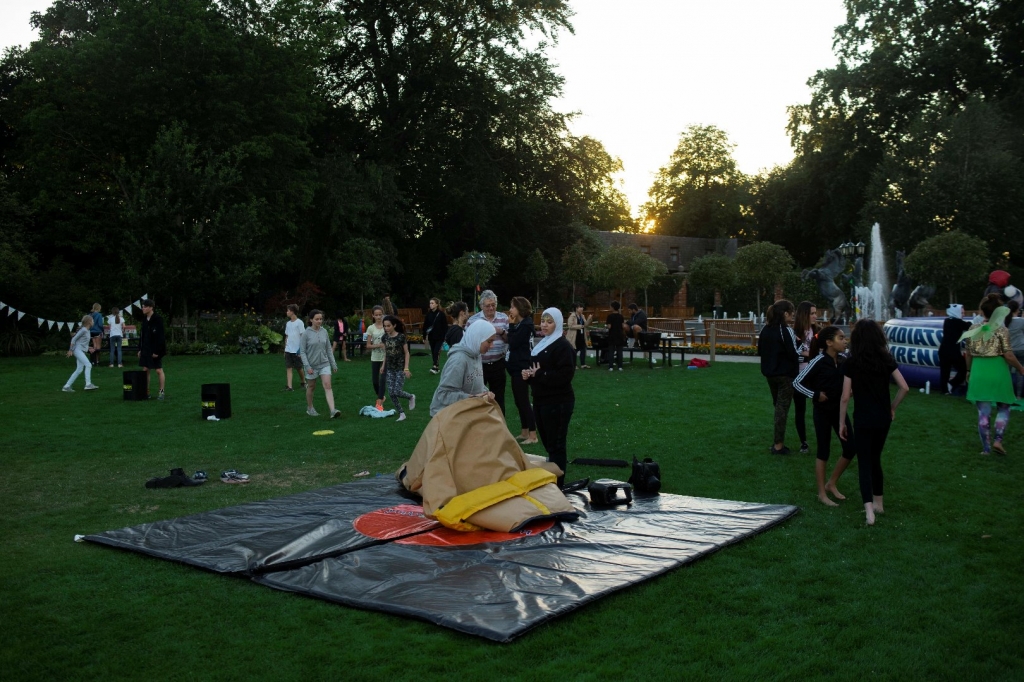 Village Camps International Summer Camp England 2024-07-27 https://www.villagecamps.com/journals_admin/images/2089-9184-_DSC2878.jpg Village Camps International Summer Camp England 2024-07-27 https://www.villagecamps.com/journals_admin/images/2089-9184-_DSC2878.jpg
