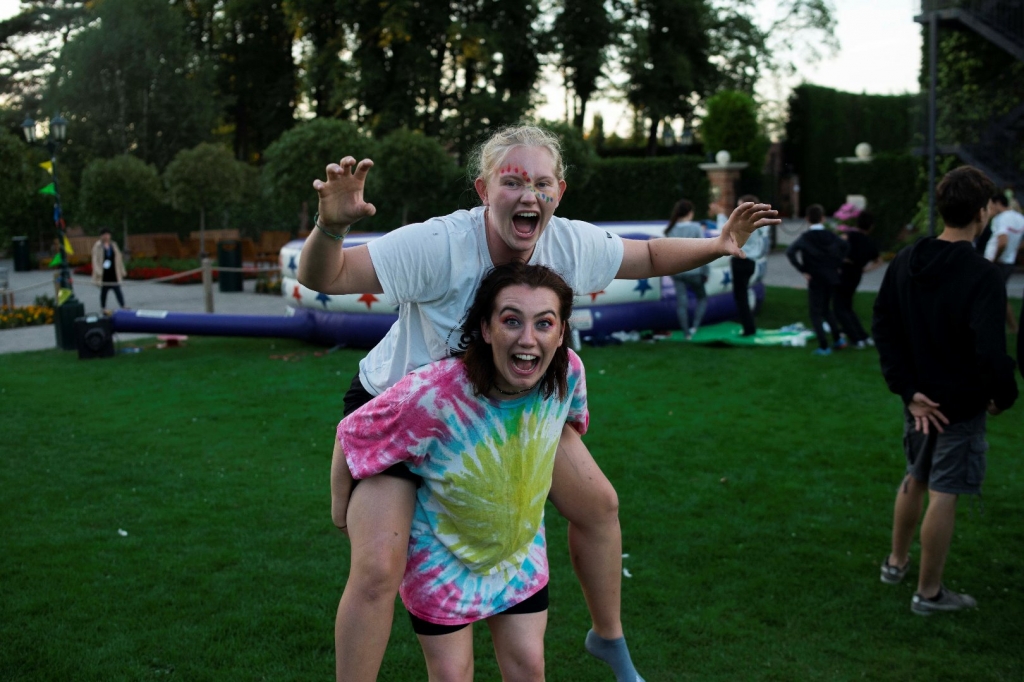 Village Camps International Summer Camp England 2024-07-27 https://www.villagecamps.com/journals_admin/images/2089-9185-_DSC2880.jpg Village Camps International Summer Camp England 2024-07-27 https://www.villagecamps.com/journals_admin/images/2089-9185-_DSC2880.jpg