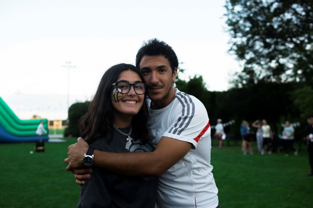 Village Camps International Summer Camp England 2024-07-27 https://www.villagecamps.com/journals_admin/images/2089-9185-_DSC2885.jpg