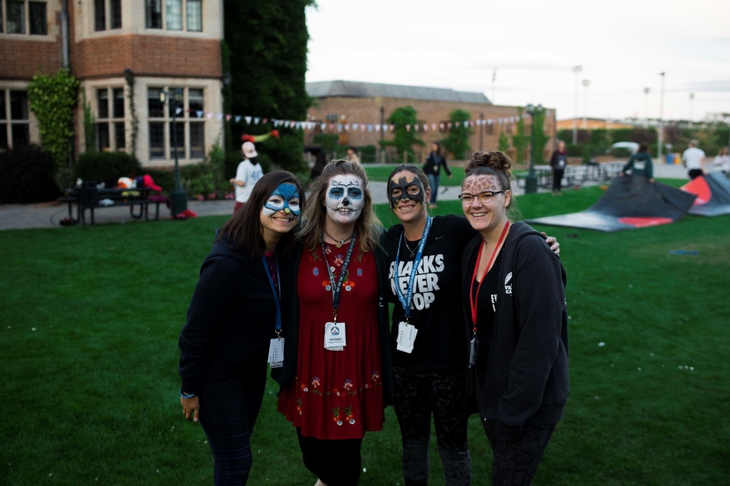 Village Camps International Summer Camp England 2024-07-27 https://www.villagecamps.com/journals_admin/images/2089-9185-_DSC2891.jpg