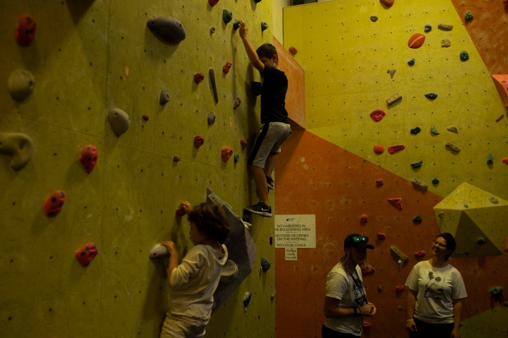 Village Camps International Summer Camp England 2024-07-27 https://www.villagecamps.com/journals_admin/images/2089-9186-_DSC2629.jpg Village Camps International Summer Camp England 2024-07-27 https://www.villagecamps.com/journals_admin/images/2089-9186-_DSC2629.jpg