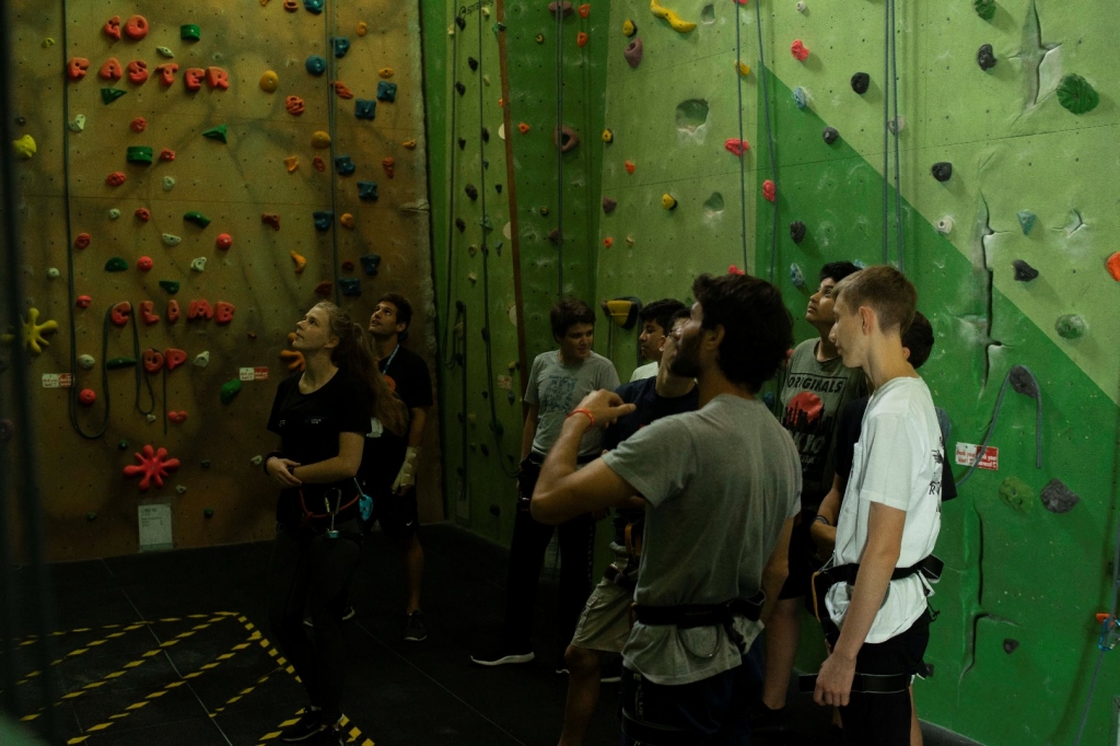 Village Camps International Summer Camp England 2024-07-27 https://www.villagecamps.com/journals_admin/images/2089-9186-_DSC2631.jpg