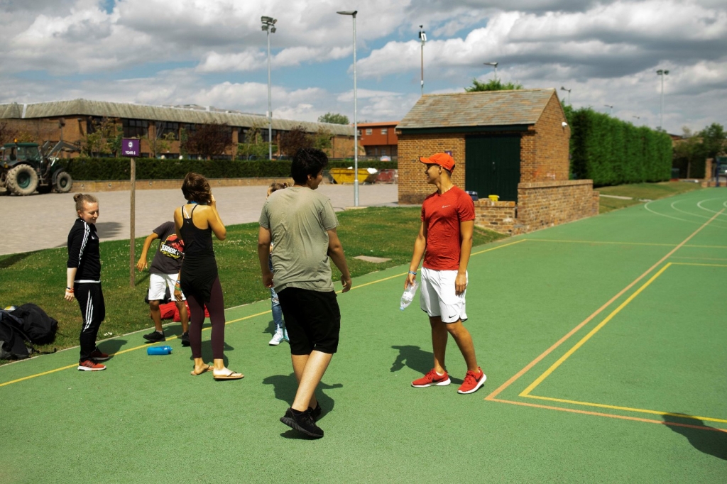 Village Camps International Summer Camp England 2024-07-27 https://www.villagecamps.com/journals_admin/images/2089-9186-_DSC2675.jpg Village Camps International Summer Camp England 2024-07-27 https://www.villagecamps.com/journals_admin/images/2089-9186-_DSC2675.jpg
