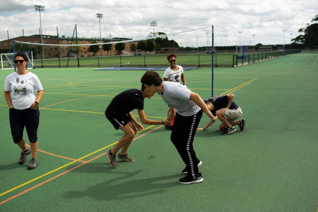 Village Camps International Summer Camp England 2024-07-27 https://www.villagecamps.com/journals_admin/images/2089-9186-_DSC2678.jpg
