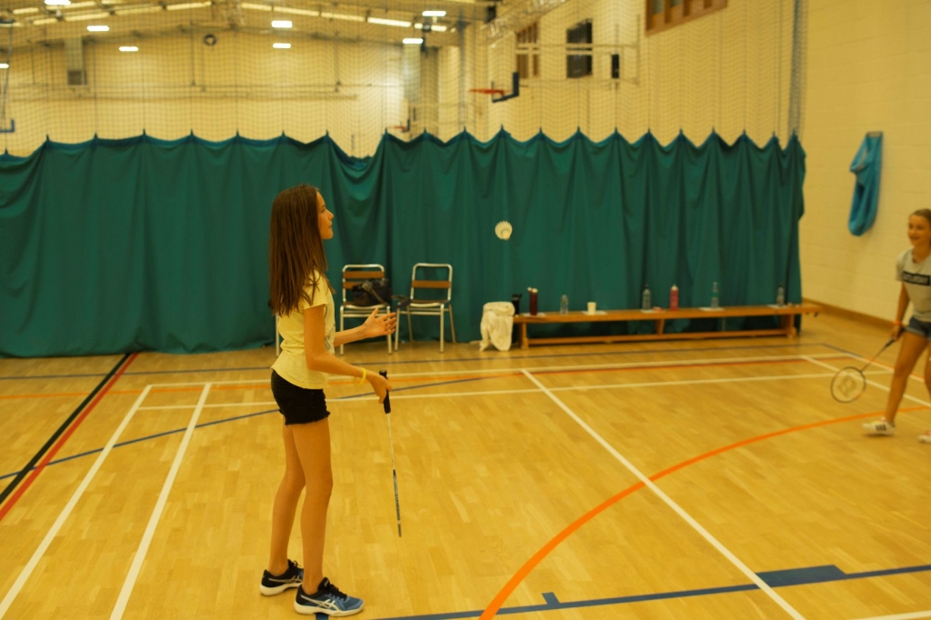 Village Camps International Summer Camp England 2024-07-27 https://www.villagecamps.com/journals_admin/images/2089-9186-_DSC2680.jpg Village Camps International Summer Camp England 2024-07-27 https://www.villagecamps.com/journals_admin/images/2089-9186-_DSC2680.jpg
