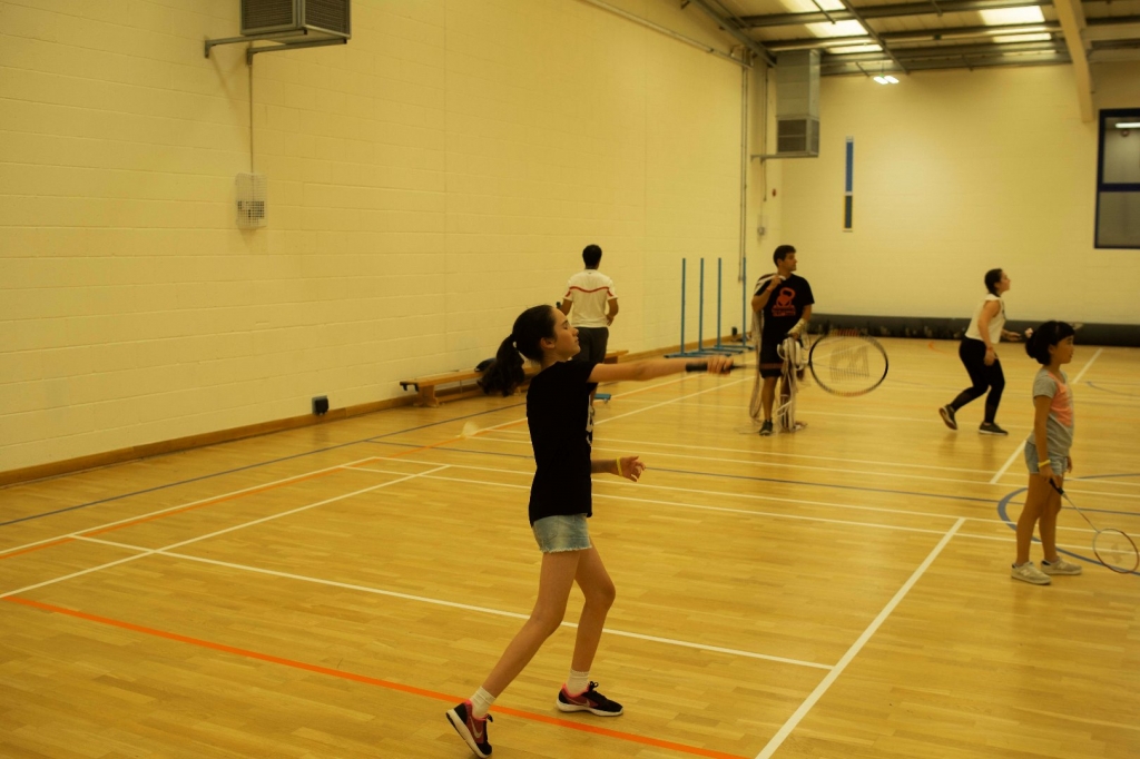 Village Camps International Summer Camp England 2024-07-27 https://www.villagecamps.com/journals_admin/images/2089-9186-_DSC2684.jpg