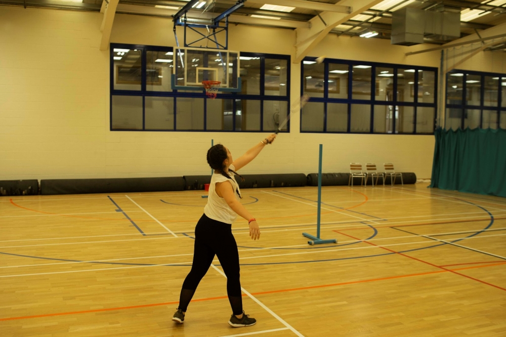 Village Camps International Summer Camp England 2024-07-27 https://www.villagecamps.com/journals_admin/images/2089-9187-_DSC2686.jpg