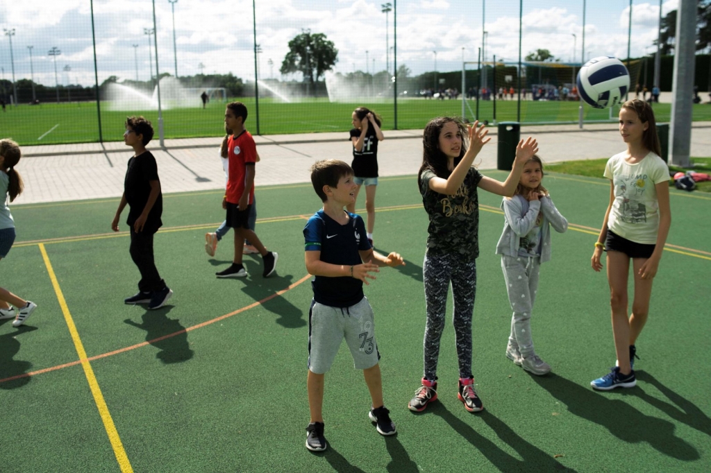 Village Camps International Summer Camp England 2024-07-27 https://www.villagecamps.com/journals_admin/images/2089-9187-_DSC2695.jpg Village Camps International Summer Camp England 2024-07-27 https://www.villagecamps.com/journals_admin/images/2089-9187-_DSC2695.jpg