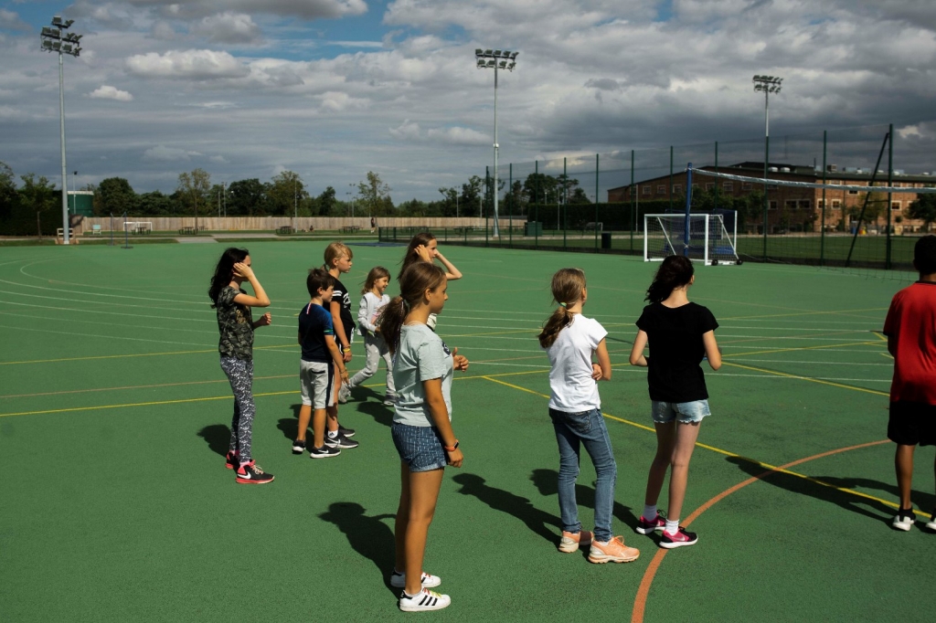 Village Camps International Summer Camp England 2024-07-27 https://www.villagecamps.com/journals_admin/images/2089-9187-_DSC2698.jpg