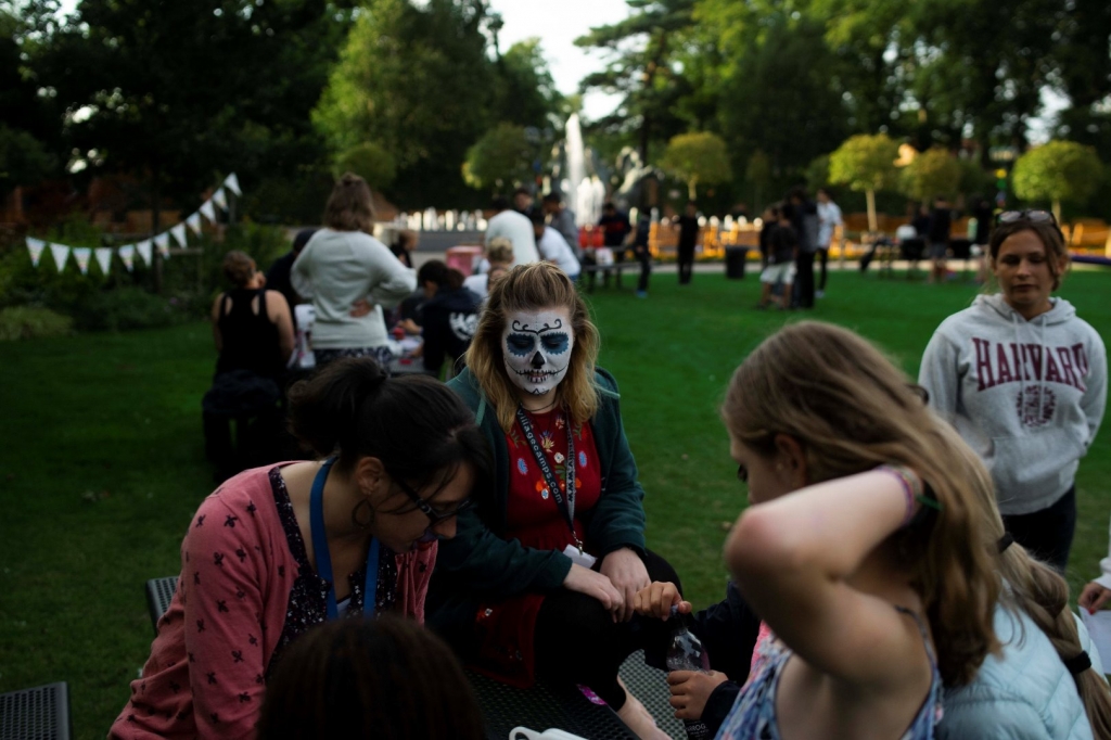 Village Camps International Summer Camp England 2024-07-27 https://www.villagecamps.com/journals_admin/images/2089-9188-_DSC2739.jpg