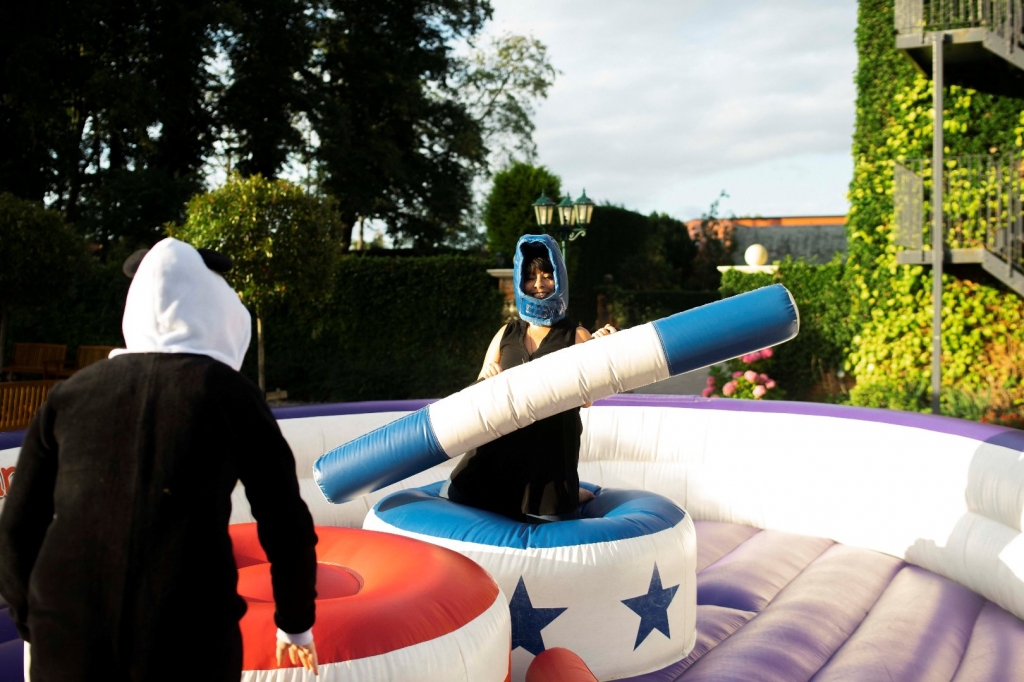 Village Camps International Summer Camp England 2024-07-27 https://www.villagecamps.com/journals_admin/images/2089-9188-_DSC2745.jpg