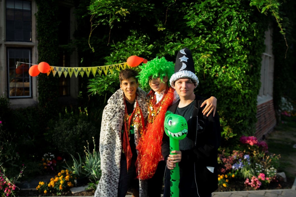 Village Camps International Summer Camp England 2024-07-27 https://www.villagecamps.com/journals_admin/images/2089-9188-_DSC2747.jpg