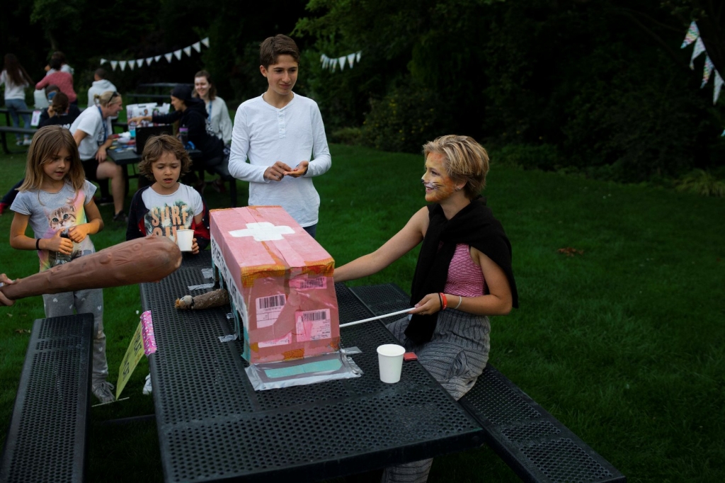 Village Camps International Summer Camp England 2024-07-27 https://www.villagecamps.com/journals_admin/images/2089-9188-_DSC2762.jpg