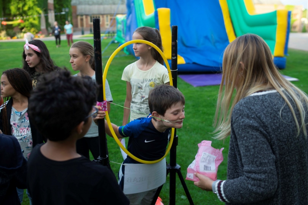 Village Camps International Summer Camp England 2024-07-27 https://www.villagecamps.com/journals_admin/images/2089-9188-_DSC2768.jpg Village Camps International Summer Camp England 2024-07-27 https://www.villagecamps.com/journals_admin/images/2089-9188-_DSC2768.jpg