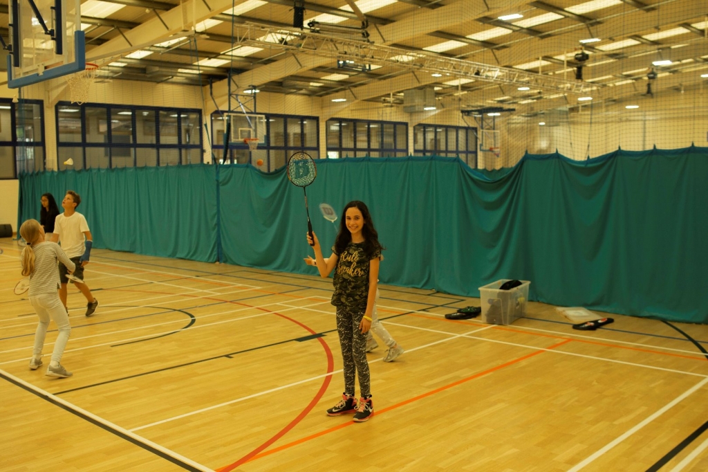 Village Camps International Summer Camp England 2024-07-27 https://www.villagecamps.com/journals_admin/images/2089-9189-_DSC2682.jpg Village Camps International Summer Camp England 2024-07-27 https://www.villagecamps.com/journals_admin/images/2089-9189-_DSC2682.jpg