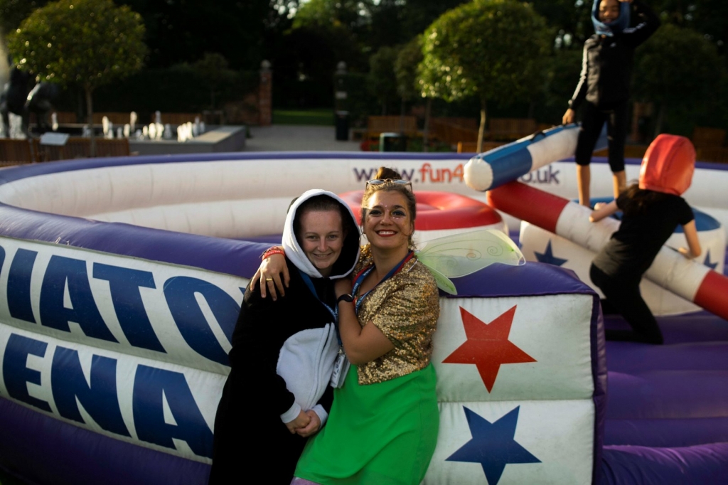 Village Camps International Summer Camp England 2024-07-27 https://www.villagecamps.com/journals_admin/images/2089-9189-_DSC2778.jpg