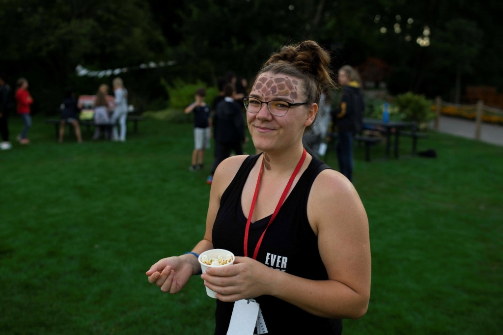 Village Camps International Summer Camp England 2024-07-27 https://www.villagecamps.com/journals_admin/images/2089-9189-_DSC2786.jpg