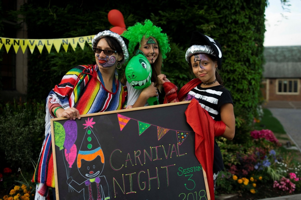 Village Camps International Summer Camp England 2024-07-27 https://www.villagecamps.com/journals_admin/images/2089-9189-_DSC2813.jpg