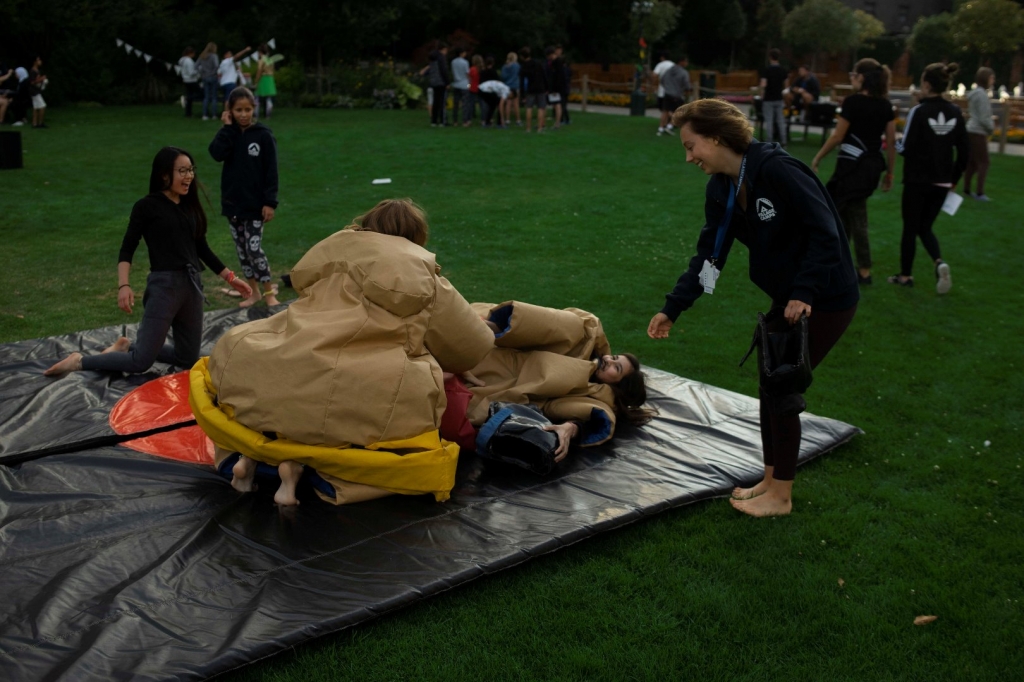 Village Camps International Summer Camp England 2024-07-27 https://www.villagecamps.com/journals_admin/images/2089-9190-_DSC2733.jpg