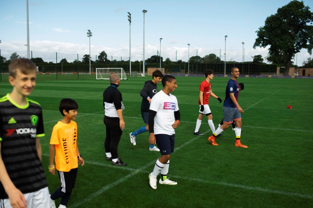 Village Camps International Summer Camp England 2024-07-27 https://www.villagecamps.com/journals_admin/images/2090-5416-_DSC2894.jpg