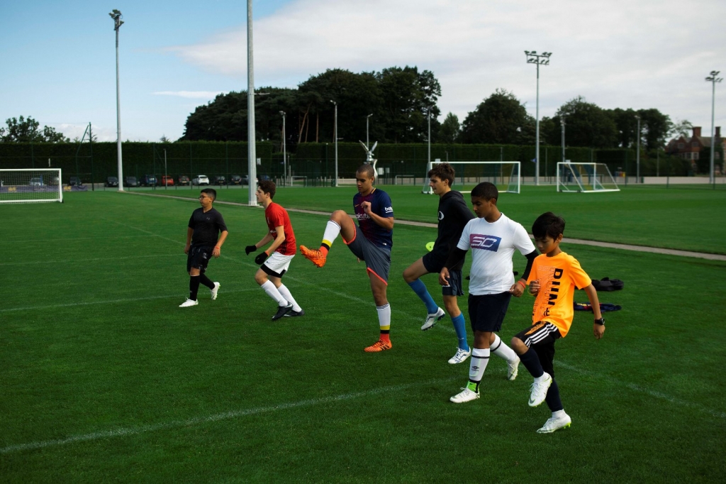 Village Camps International Summer Camp England 2024-07-27 https://www.villagecamps.com/journals_admin/images/2090-5416-_DSC2896.jpg