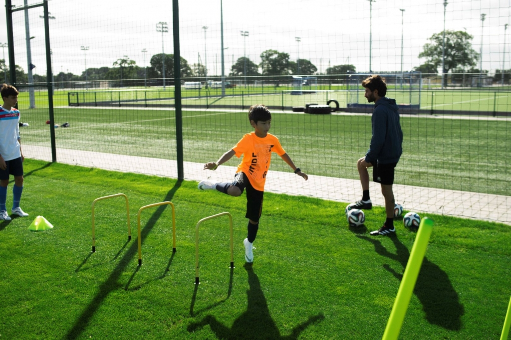 Village Camps International Summer Camp England 2024-07-27 https://www.villagecamps.com/journals_admin/images/2090-5416-_DSC2904.jpg